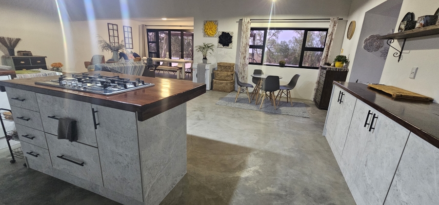 3 Bedroom Property for Sale in Hopefield Western Cape